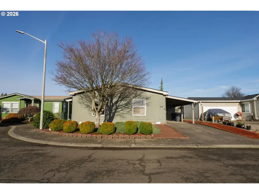 11105 Main St, Donald, OR 97020 - Image #3
