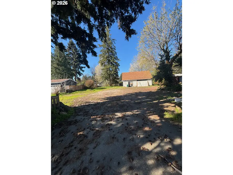 8615 SE Roots Rd, Clackamas, OR 97015 - #2