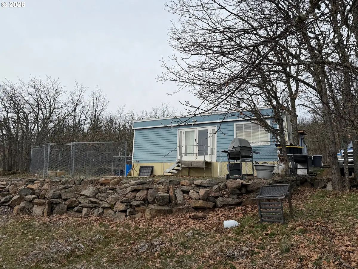 3 Trevor Rd, Goldendale, WA 98620 - #1