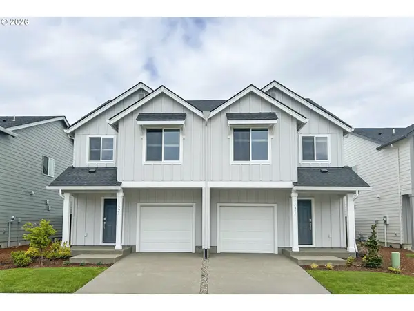 1341 Nolan Ave Se, Albany, OR 97322