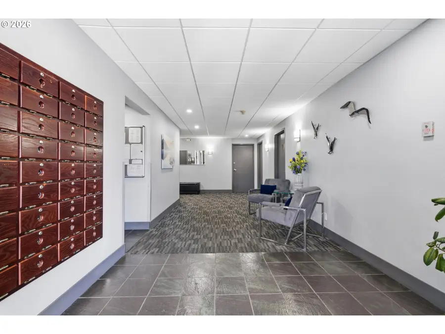 5545 E Evergreen Blvd #6506, Vancouver, WA 98661 - #3