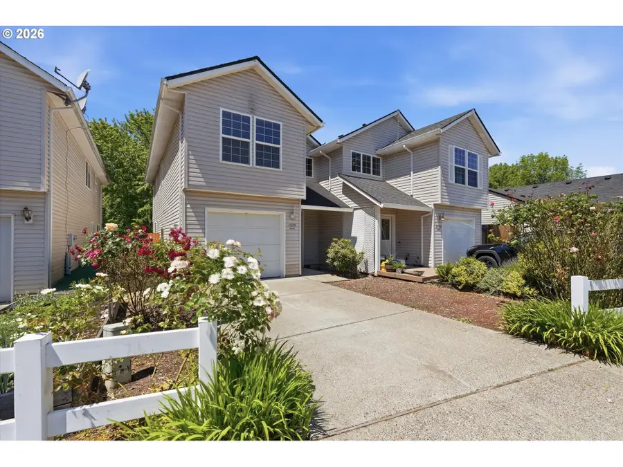 1325 Creekside Ln, Newberg, OR 97132 - #2