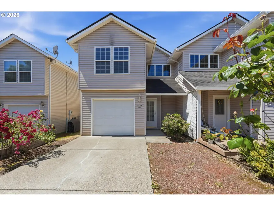 1325 Creekside Ln, Newberg, OR 97132 - #3