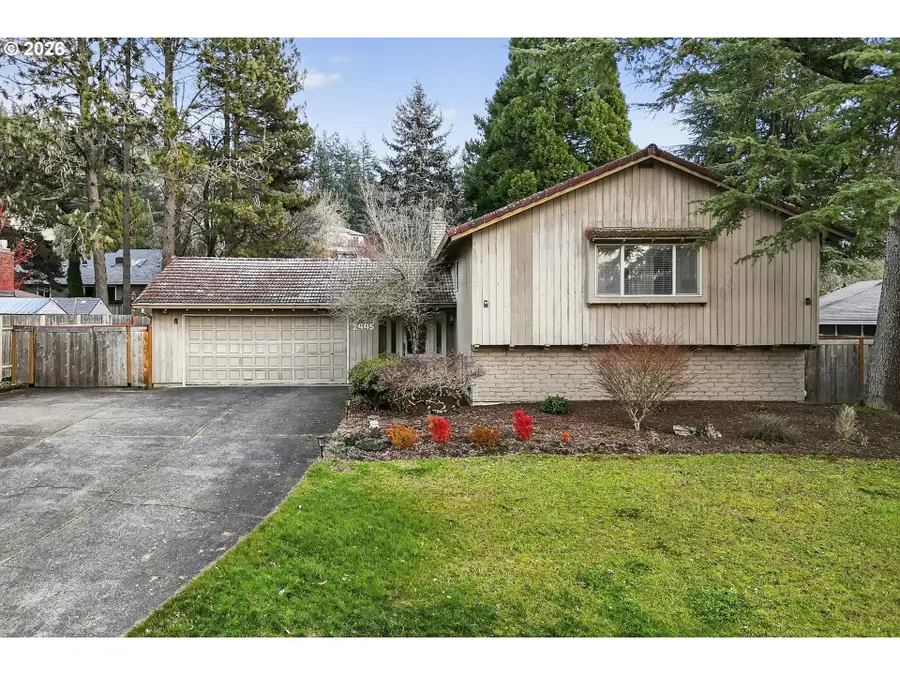 2445 Debok Rd, West Linn, OR 97068 - Image #2
