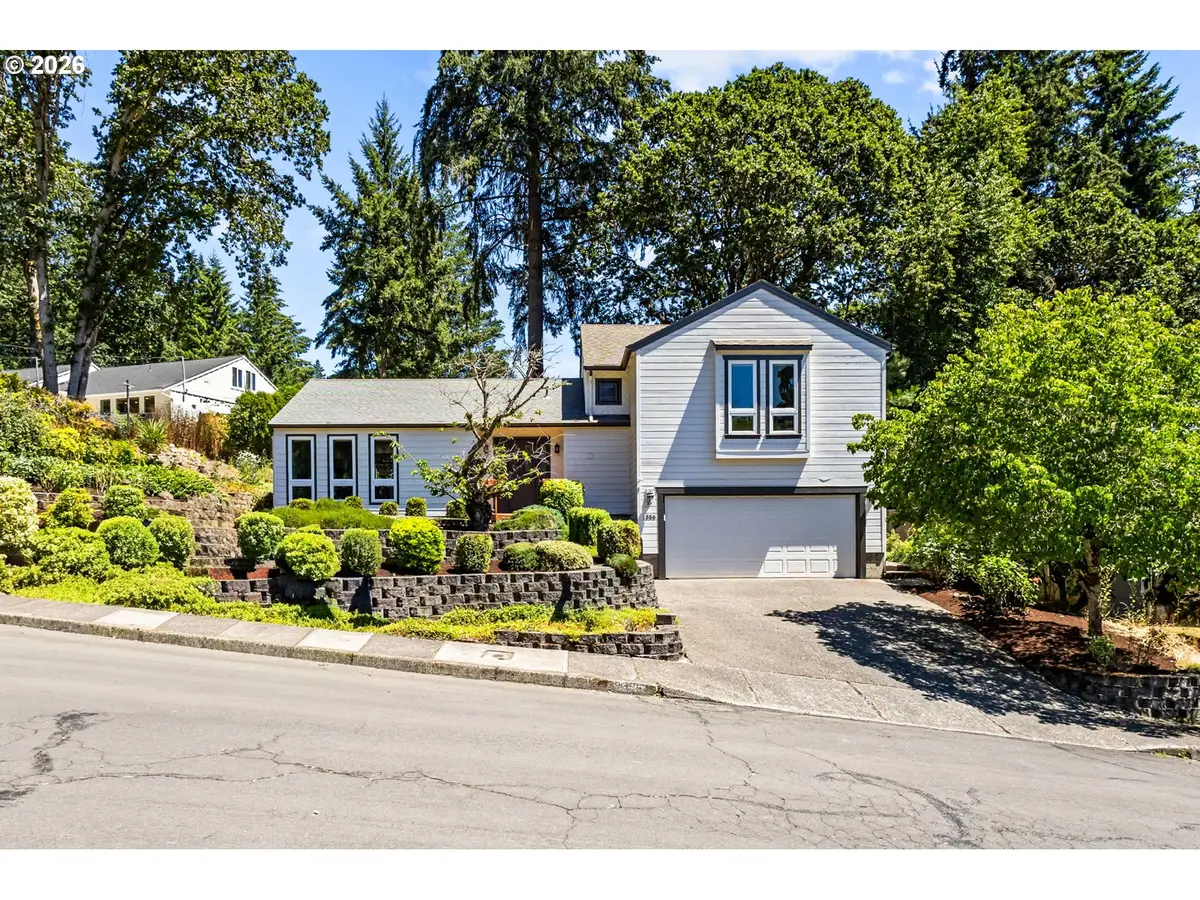 1356 Windsong Ct, Salem, OR 97304 - #1