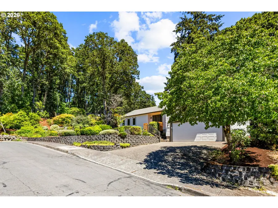 1356 Windsong Ct, Salem, OR 97304 - #2