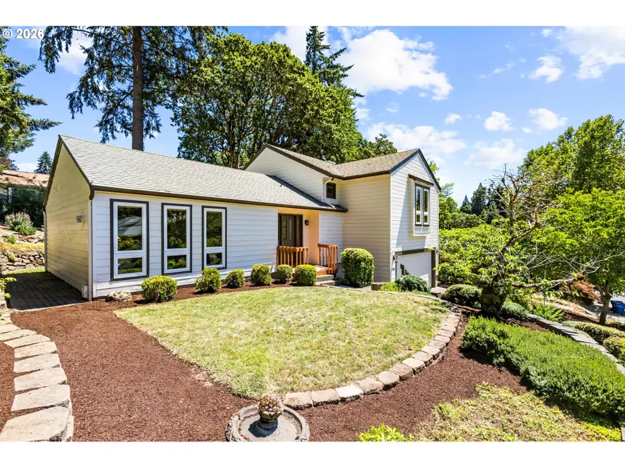 1356 Windsong Ct, Salem, OR 97304 - #3