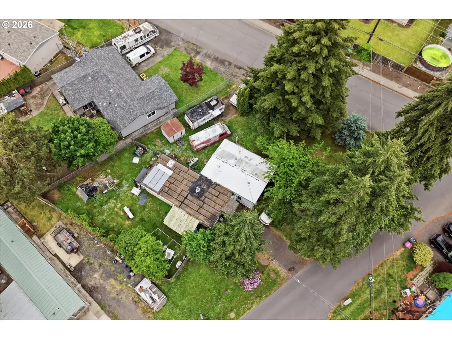 755 7th Street Ext, Lafayette, OR 97127 - #2