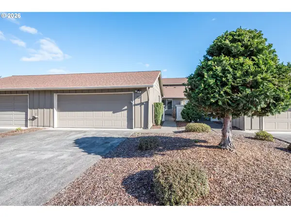 605 Peardale Ln #18, Longview, WA 98632