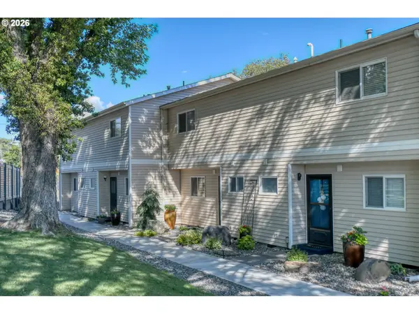 1900 NW Carden Ave #2, Pendleton, OR 97801