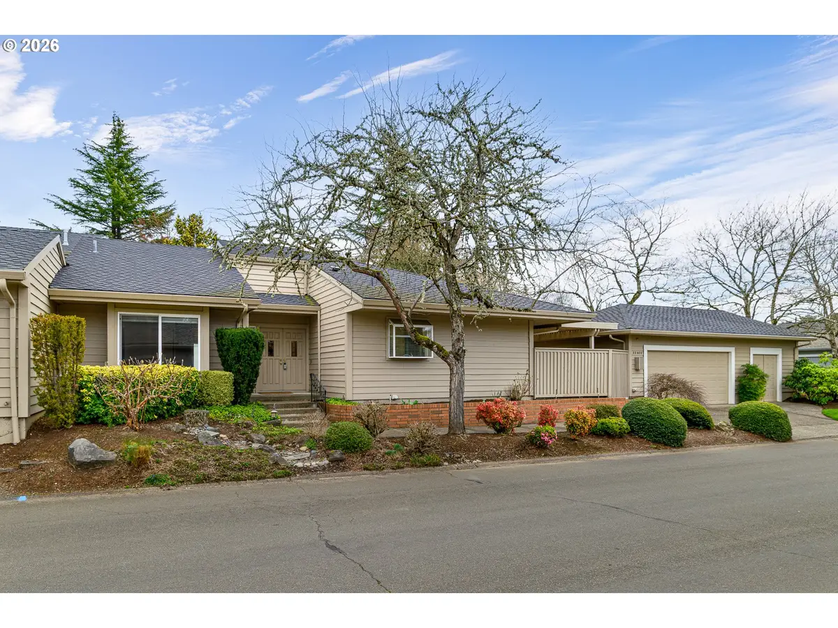 32400 SW Arbor Lake Dr, Wilsonville, OR 97070 - #1