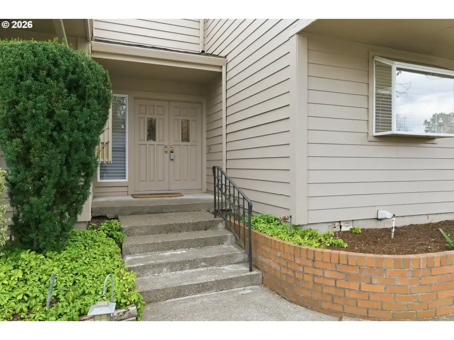 32400 SW Arbor Lake Dr, Wilsonville, OR 97070 - #3