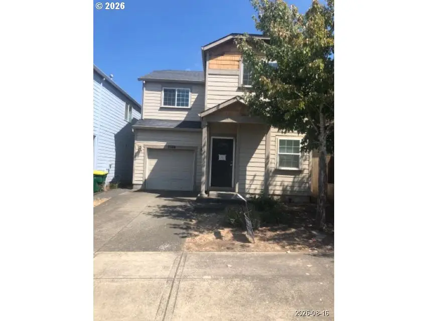 7106 SW Millennium Ter, Beaverton, OR 97007 - #1