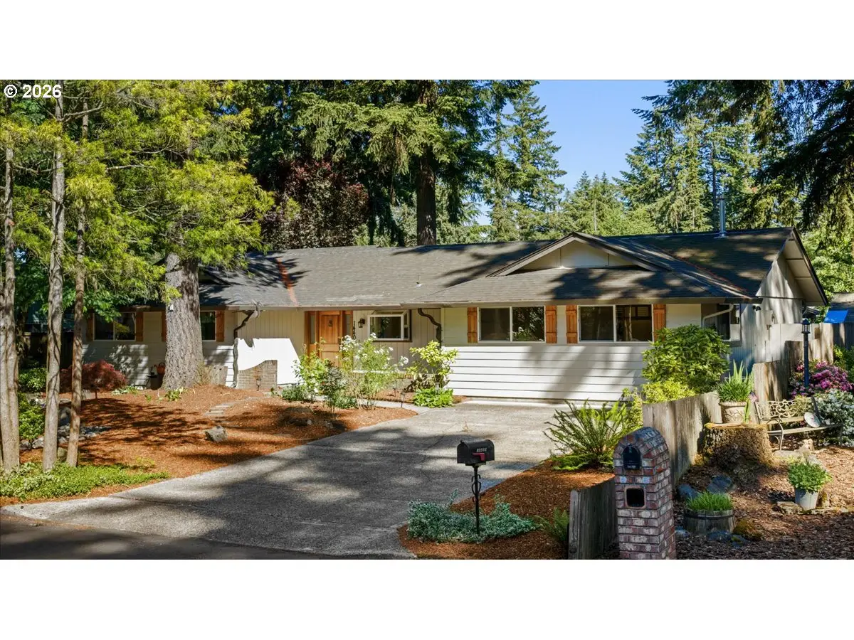 14409 NE Ponderosa Pine Ave, Vancouver, WA 98684 - #1