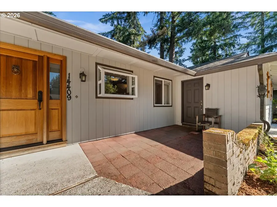 14409 NE Ponderosa Pine Ave, Vancouver, WA 98684 - #2