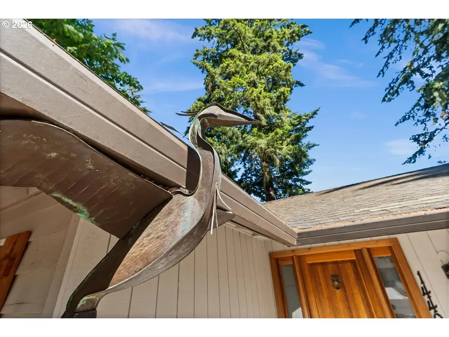 14409 NE Ponderosa Pine Ave, Vancouver, WA 98684 - #3