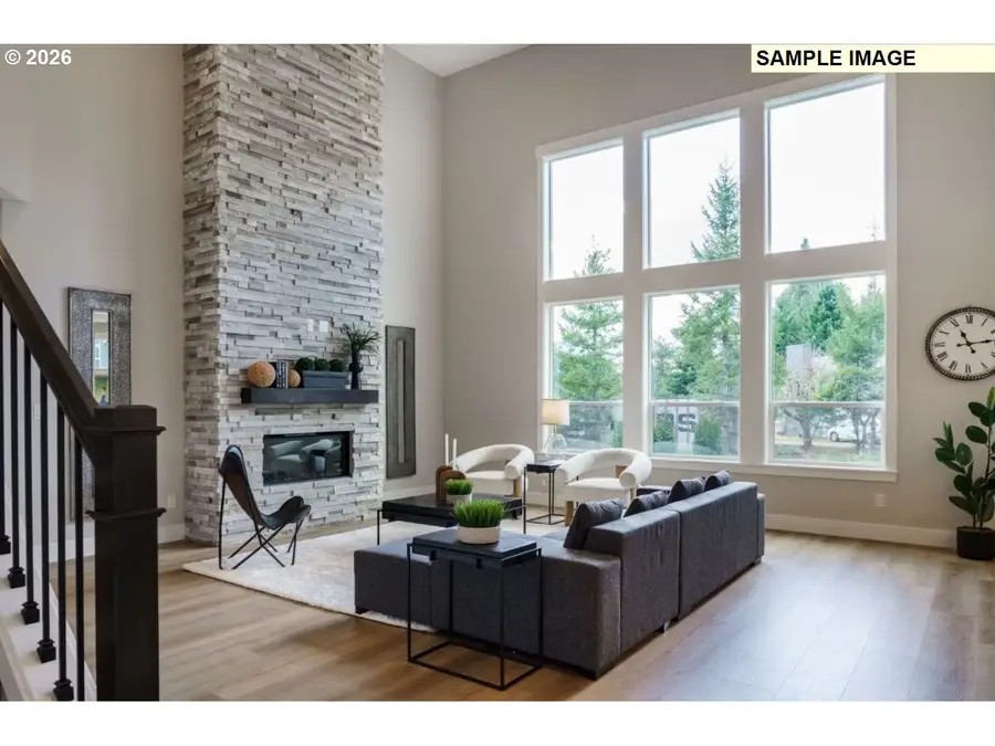 4725 NW 71st Ave, Camas, WA 98607 - Image #3