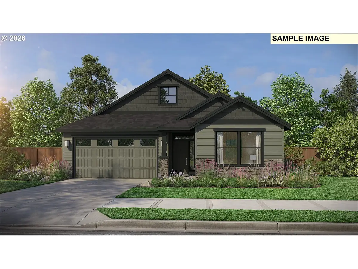 NE 195th Ct, Vancouver, WA 98684 - Image #1