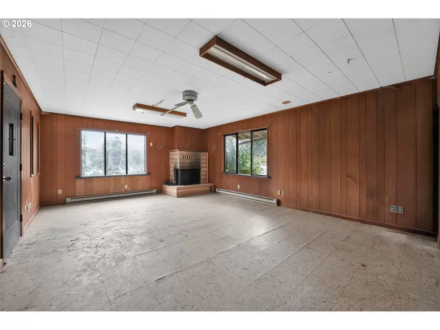 5315 NE Park Ln, Otis, OR 97368 - #3