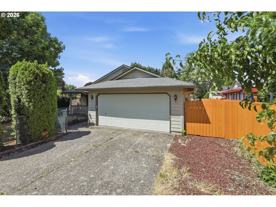 16011 NE 12th St, Vancouver, WA 98684 - #2