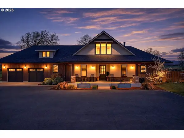 Address Withheld By Seller, JunctionCity, OR 97448