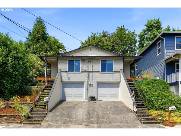 331 NW 14th Ave, Camas, WA 98607