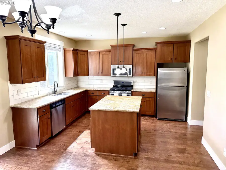 10505 NE 155th Ave, Vancouver, WA 98682 - #2