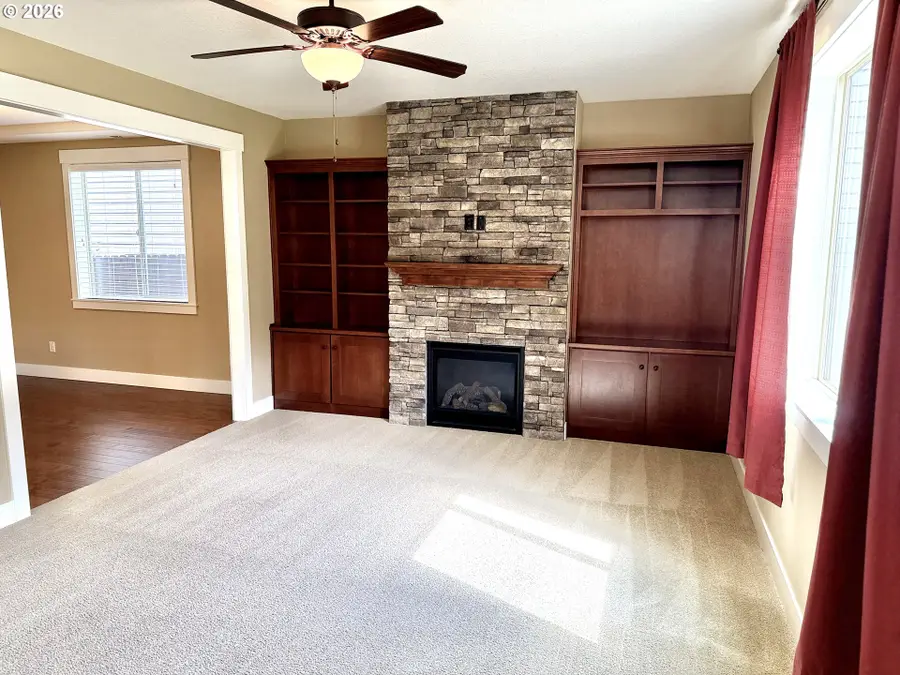 10505 NE 155th Ave, Vancouver, WA 98682 - #3