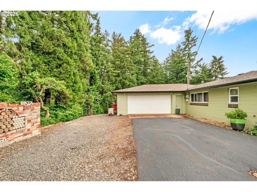 85385 Ridgeway Rd, Pleasant Hill, OR 97455 - #3