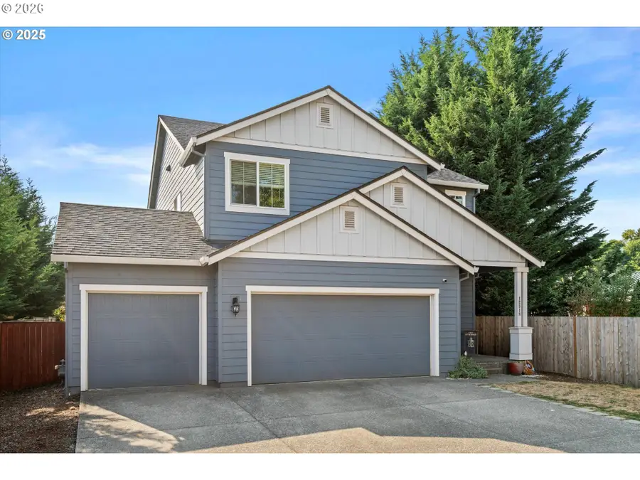 12318 NE 109th Way, Vancouver, WA 98682 - #2