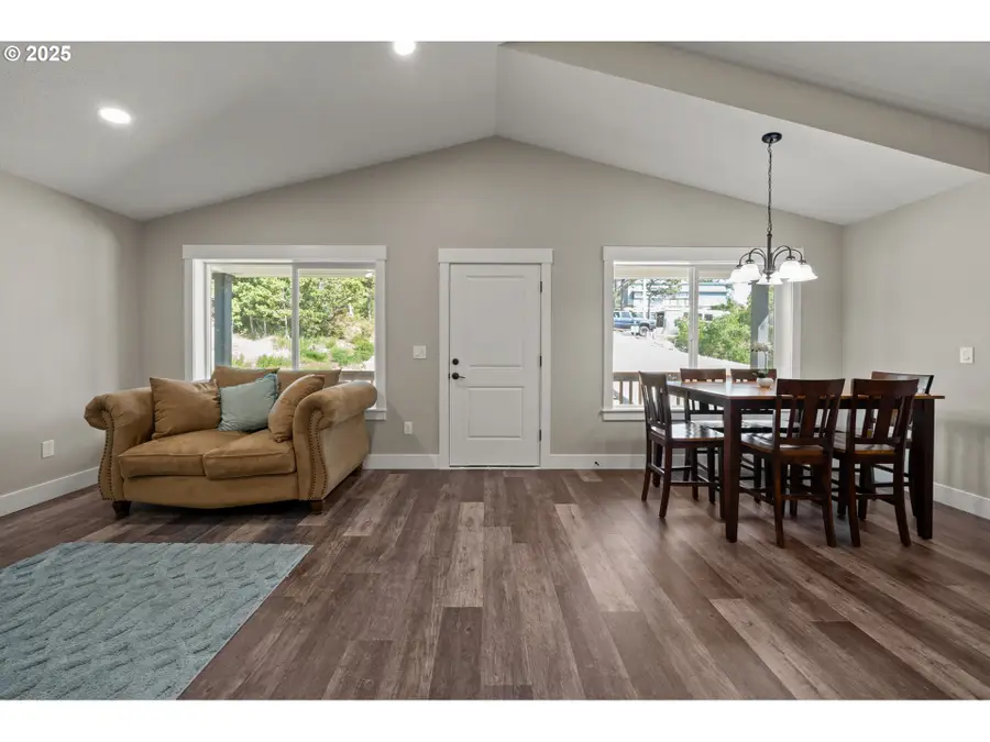 31401 J Pl, Long Beach North Beach Peninsula, WA 98640 - #3