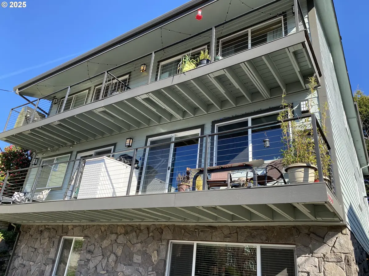 5715 NE Sacramento St #11, Portland, OR 97213 - Image #1