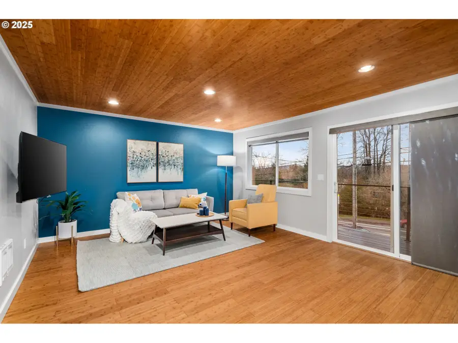 5715 NE Sacramento St #11, Portland, OR 97213 - Image #3