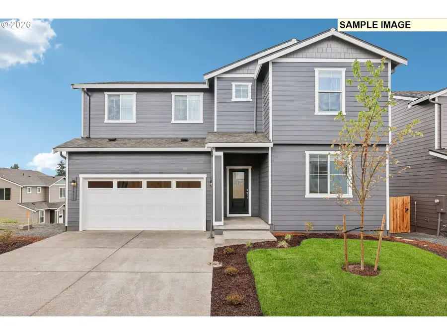 6811 NE 54th Ave, Vancouver, WA 98661 - #3