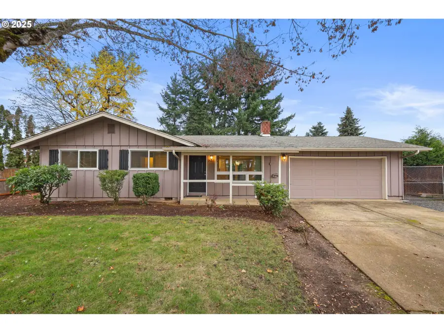 2923 Maranta St, Eugene, OR 97404 - Image #2