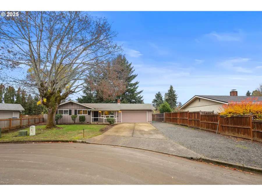 2923 Maranta St, Eugene, OR 97404 - Image #3