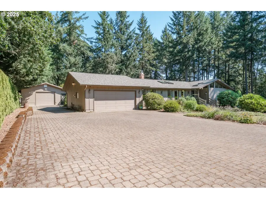 2941 Inland Dr, Salem, OR 97302 - #2