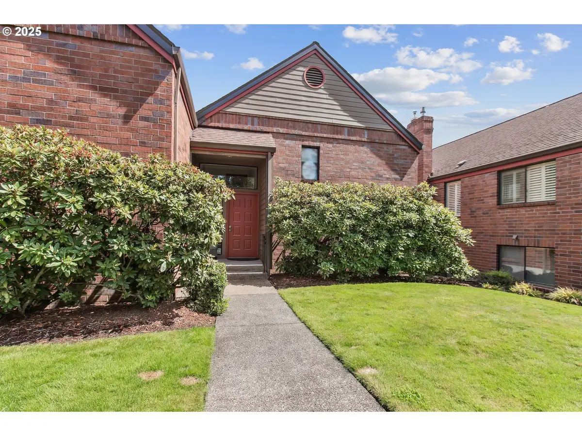 15565 SW 114th Ct, Tigard, OR 97224 - #1