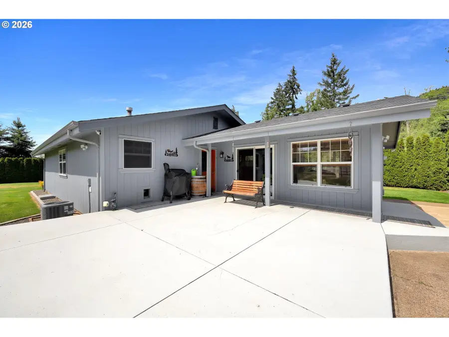 37410 Hills Creek Rd, Springfield, OR 97478 - #3