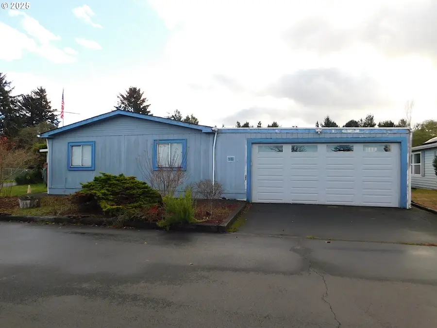 90971 Hwy 101 #73, Warrenton, OR 97146 - Image #2