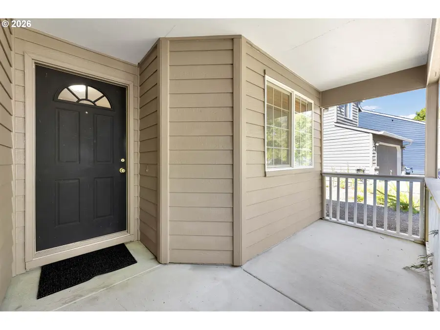 17308 SE 18th St, Vancouver, WA 98683 - #3