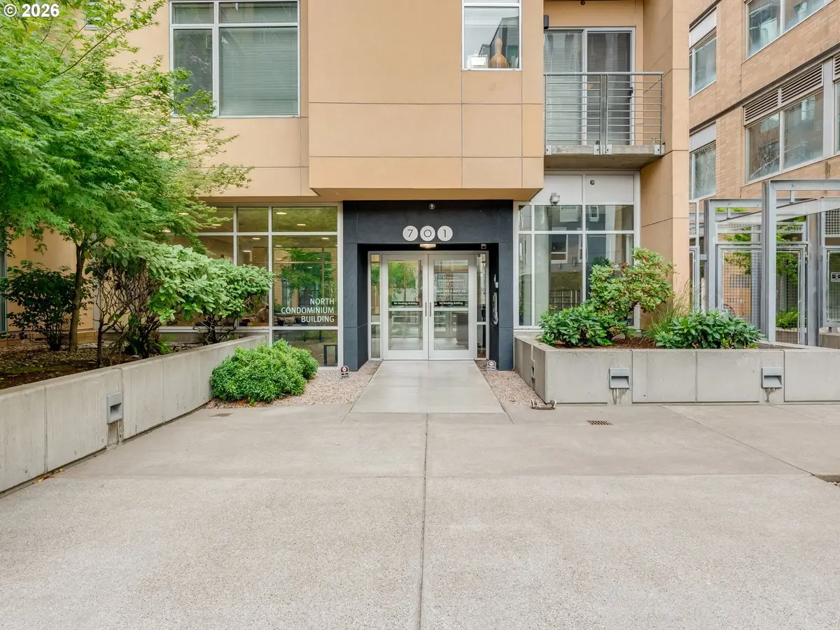 701 Columbia St #414, Vancouver, WA 98660 - #1