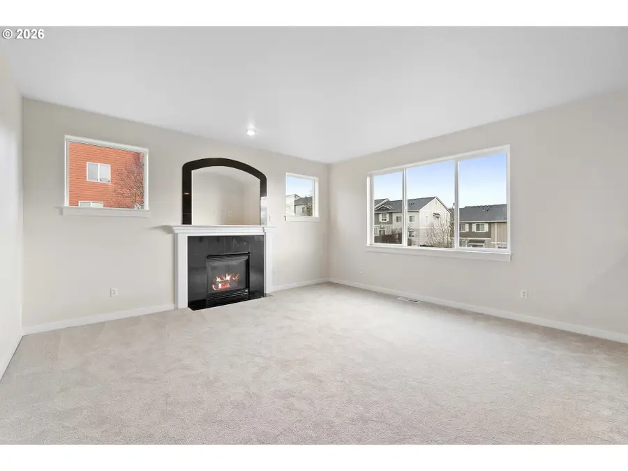 12818 SE Meadehill Ave, Happy Valley, OR 97086 - #3