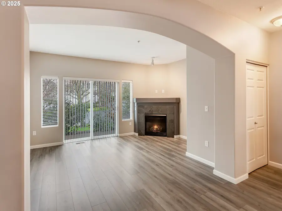 15416 SW Mallard Dr, Beaverton, OR 97007 - Image #3