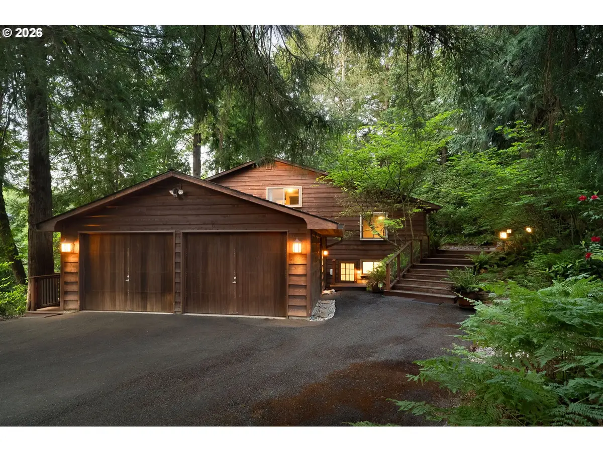 300 NW 114th Ave, Portland, OR 97229 - #1