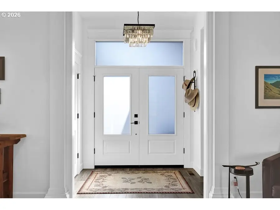 928 SW Coral St, Junction City, OR 97448 - #2