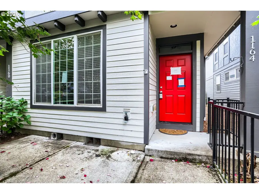 1164 SE Alika Ave, Hillsboro, OR 97123 - #2