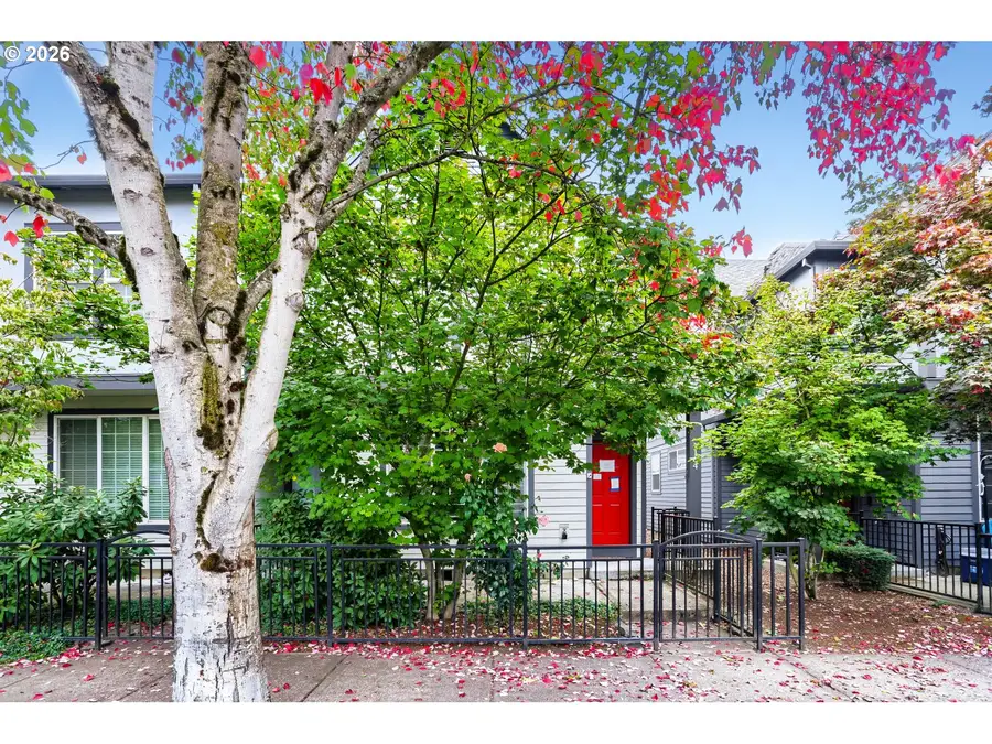 1164 SE Alika Ave, Hillsboro, OR 97123 - #3
