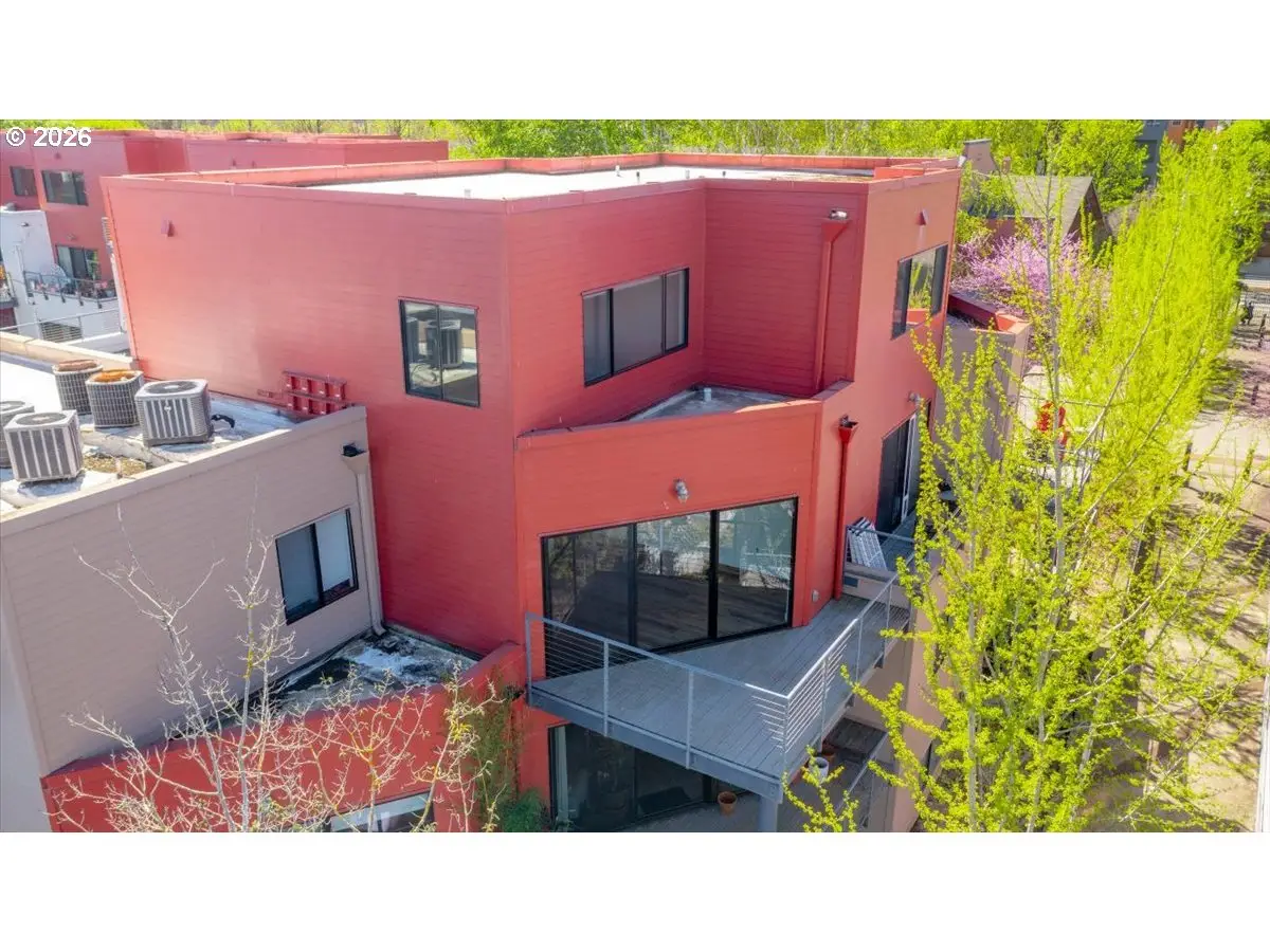 820 NW Naito Pkwy #G11, Portland, OR 97035 - #1