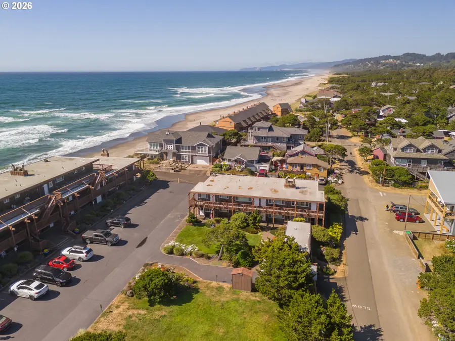 48250 Breakers Blvd, Neskowin, OR 97149 - #2